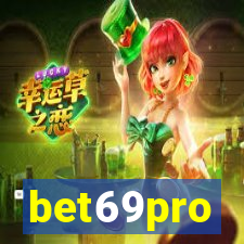 bet69pro