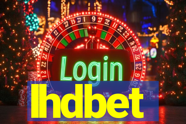 lhdbet