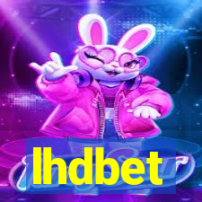 lhdbet