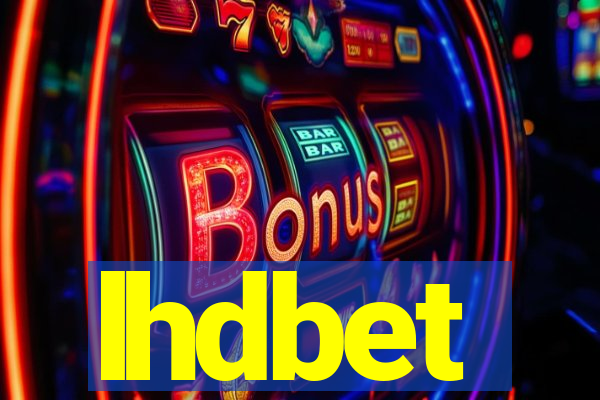 lhdbet