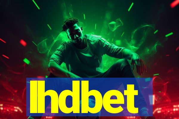 lhdbet