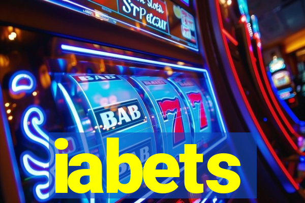 iabets