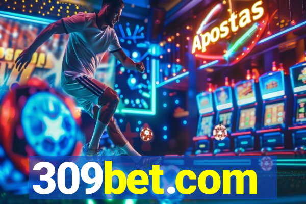 309bet.com