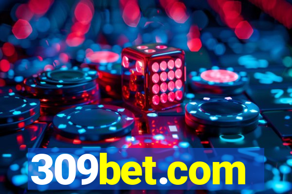 309bet.com