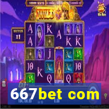 667bet com