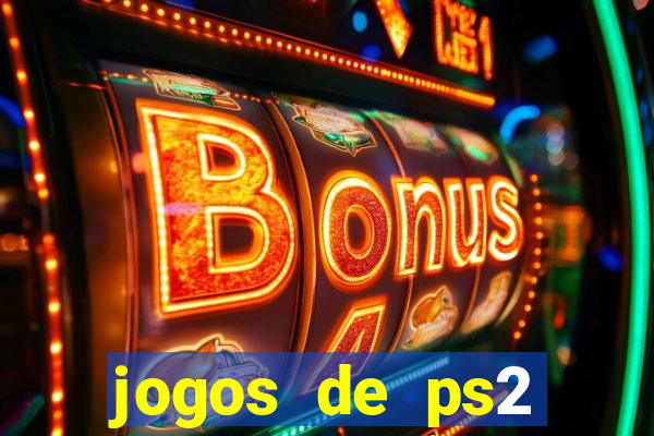 jogos de ps2 traduzidos pt br