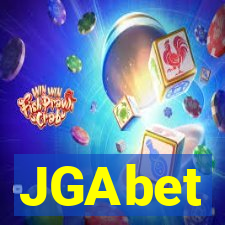 JGAbet