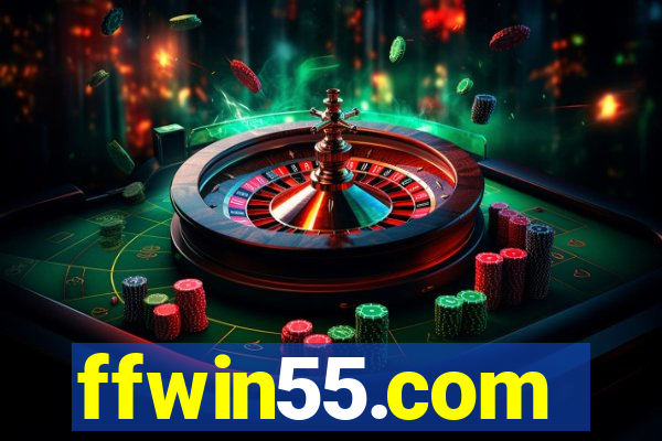 ffwin55.com