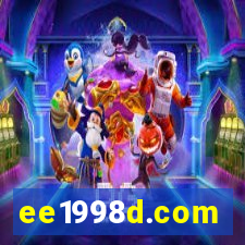 ee1998d.com