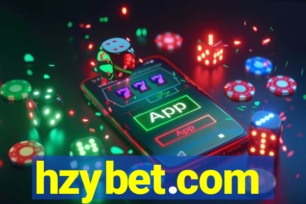 hzybet.com