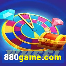 880game.com