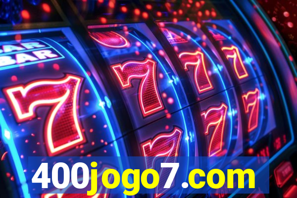 400jogo7.com