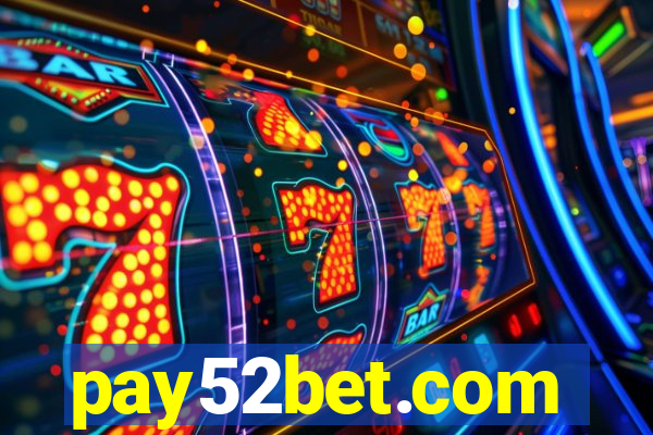 pay52bet.com