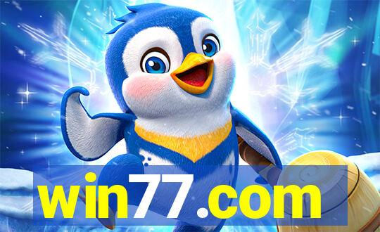 win77.com