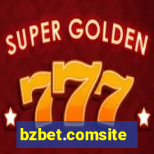 bzbet.comsite