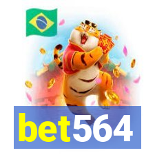 bet564