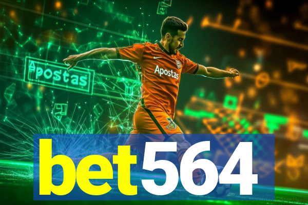 bet564