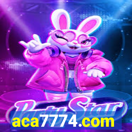 aca7774.com