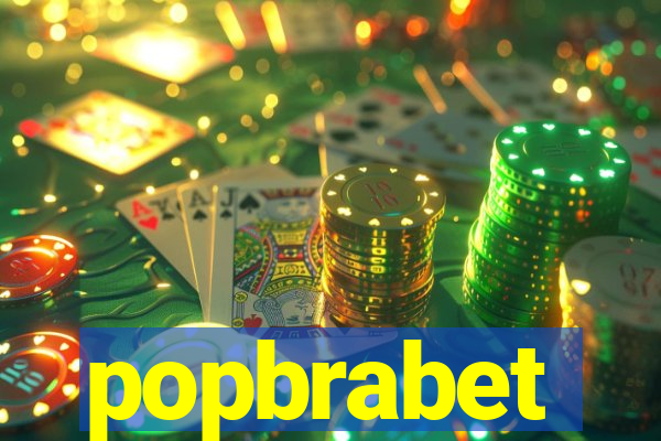 popbrabet