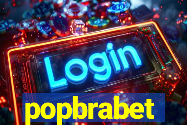 popbrabet