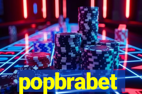 popbrabet