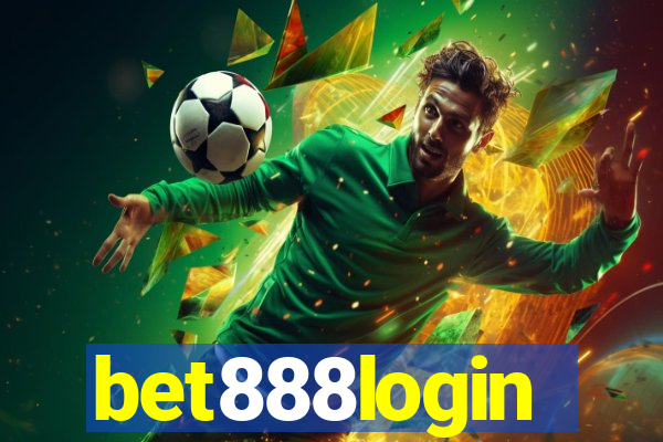 bet888login