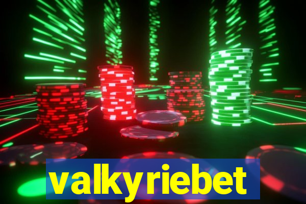 valkyriebet