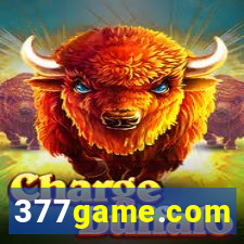 377game.com