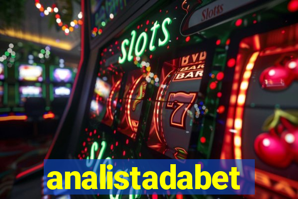 analistadabet