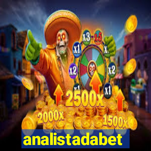 analistadabet