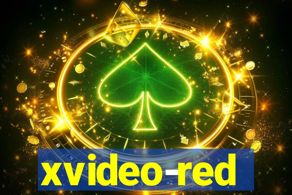 xvideo-red