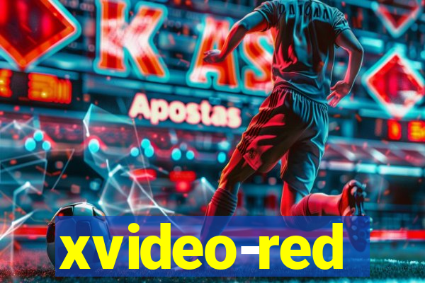 xvideo-red