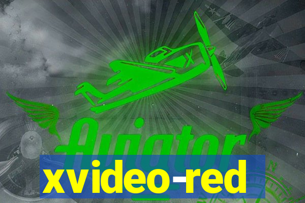 xvideo-red