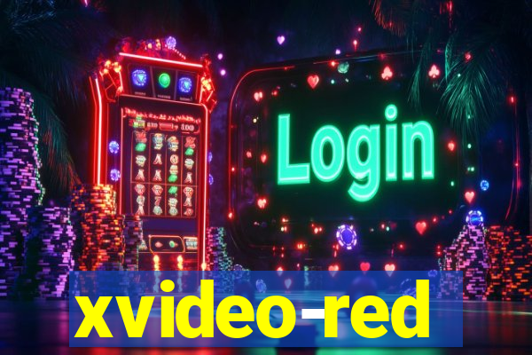 xvideo-red