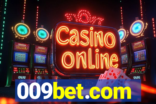 009bet.com