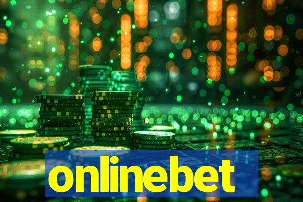 onlinebet