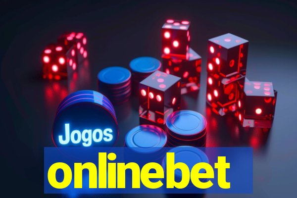 onlinebet