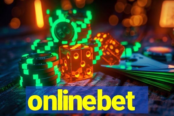 onlinebet