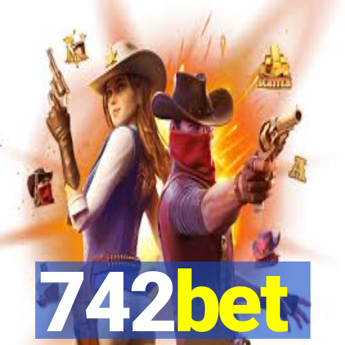 742bet