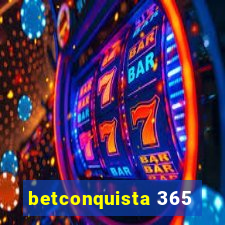 betconquista 365