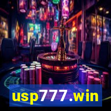 usp777.win