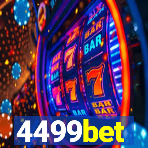 4499bet