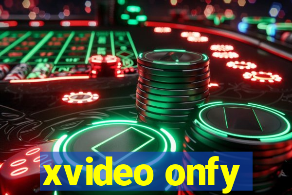 xvideo onfy