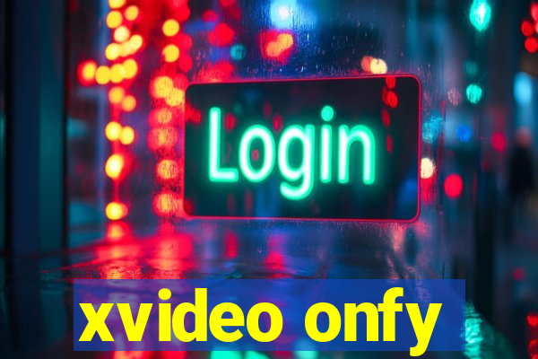 xvideo onfy