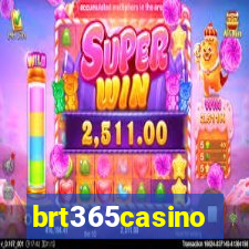 brt365casino