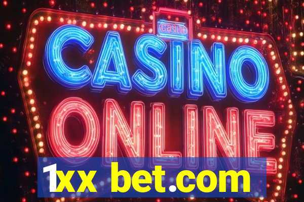 1xx bet.com