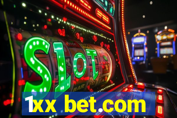 1xx bet.com