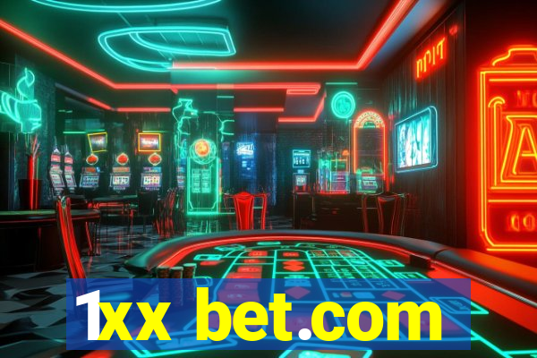 1xx bet.com