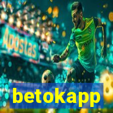 betokapp