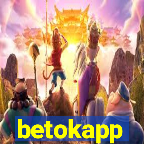 betokapp